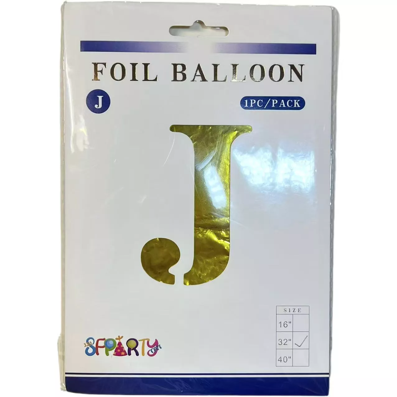 ADL100-EY Single-phase Prepaid&Postpaid Energy Meter